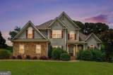 168 Gatlin Ridge Run - Photo 29