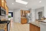 168 Gatlin Ridge Run - Photo 7