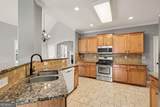 168 Gatlin Ridge Run - Photo 8
