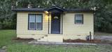 1326 Jimi Lane - Photo 1