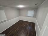 1326 Jimi Lane - Photo 10