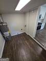 1326 Jimi Lane - Photo 11