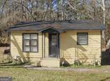 1326 Jimi Lane - Photo 13