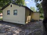 1326 Jimi Lane - Photo 3