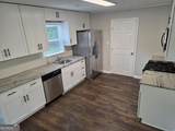 1326 Jimi Lane - Photo 4