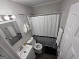 1326 Jimi Lane - Photo 8