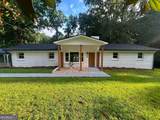 1018 Oakton Drive - Photo 1