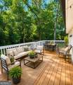 1018 Oakton Drive - Photo 10
