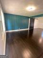 1018 Oakton Drive - Photo 11