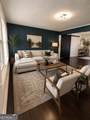 1018 Oakton Drive - Photo 12