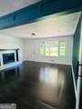 1018 Oakton Drive - Photo 13