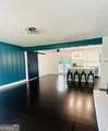1018 Oakton Drive - Photo 14