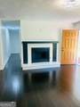 1018 Oakton Drive - Photo 15
