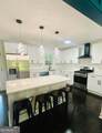 1018 Oakton Drive - Photo 16