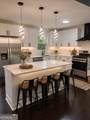 1018 Oakton Drive - Photo 17