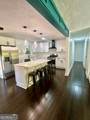 1018 Oakton Drive - Photo 18