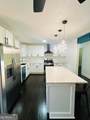 1018 Oakton Drive - Photo 19