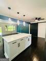 1018 Oakton Drive - Photo 20
