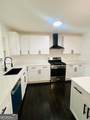 1018 Oakton Drive - Photo 21