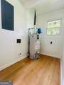 1018 Oakton Drive - Photo 23