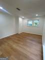 1018 Oakton Drive - Photo 24