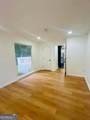 1018 Oakton Drive - Photo 26