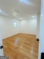 1018 Oakton Drive - Photo 27
