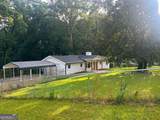 1018 Oakton Drive - Photo 3