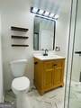 1018 Oakton Drive - Photo 30