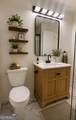 1018 Oakton Drive - Photo 31