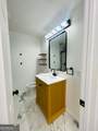 1018 Oakton Drive - Photo 32