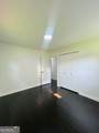 1018 Oakton Drive - Photo 33