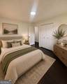 1018 Oakton Drive - Photo 34