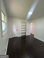 1018 Oakton Drive - Photo 35