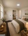 1018 Oakton Drive - Photo 36
