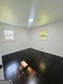 1018 Oakton Drive - Photo 37
