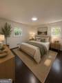 1018 Oakton Drive - Photo 38