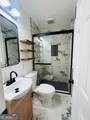 1018 Oakton Drive - Photo 39
