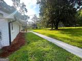 1018 Oakton Drive - Photo 4