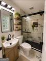 1018 Oakton Drive - Photo 40