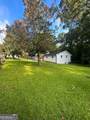 1018 Oakton Drive - Photo 5