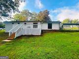 1018 Oakton Drive - Photo 6