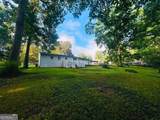 1018 Oakton Drive - Photo 7