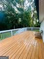 1018 Oakton Drive - Photo 8