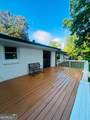 1018 Oakton Drive - Photo 9