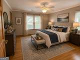 906 Mclaurin Street - Photo 10