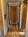 906 Mclaurin Street - Photo 11