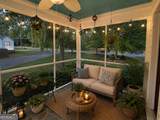 906 Mclaurin Street - Photo 12