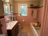 906 Mclaurin Street - Photo 13