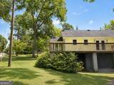 906 Mclaurin Street - Photo 14
